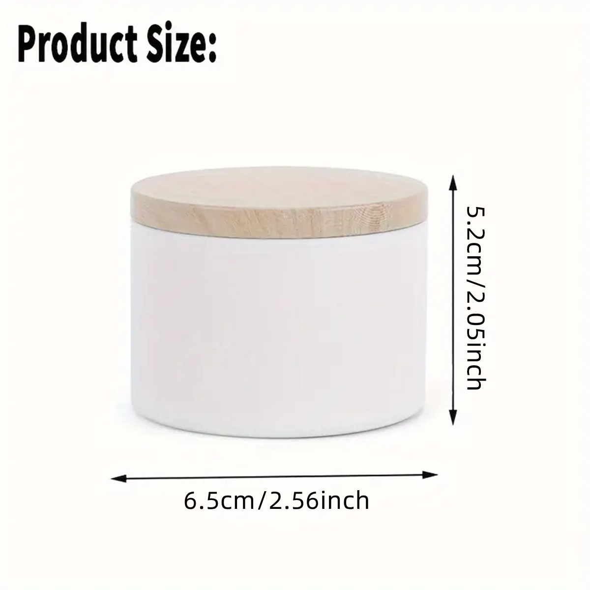 キャンドル缶12個、キャンドル作り用4オンスキャンドル容器、 - Candle Making Jars With Lids のレビューと価格